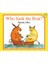 Who Sank the Boat? - Pamela Allen 1