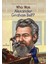 Who Was Alexander Graham Bell? - Bonnie Bader 1