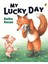 My Lucky Day - Keiko Kasza 1