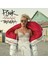Pink - Beautiful Trauma CD 1