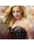 Jackie Evancho - Two Hearts - CD 1