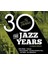 Various Artists – The Jazz Years-The Thirties (3 CD) 1