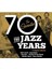 Various – The Jazz Years - The Seventies (3 CD) 1