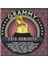 Various – 2015 Grammy Nominees (CD) 1