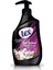 Premium Parfume Lily Sıvı Sabun 750 ml 1