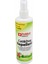 Repellent Pet Uzaklaştırıcı Sprey 250ml 1