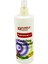 Kedi ve Köpek Uzaklaştırıcı Sprey 600 ml 1