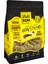 Cips 400 gr Torba Naturel 1