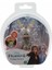 Frozen 2 Işıklı Tekli Mini Figür Sven 1