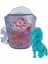 Frozen 2 Işıklı Tekli Mini Figür ve Evi Nokk 1