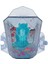 Frozen 2 Işıklı Tekli Mini Figür ve Evi Nokk 3
