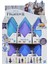 Hasbro Disney Frozen 2 Pop Adventures Sürpriz Kutu 3