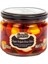 Peynir Dolgulu Kiraz Biber 290 gr 1