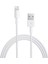 Apple iPhone Uyumlu 1 Metre Şarj Data Kablosu 1