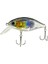 Minnow Bumble Bee A 7 cm Maket Balık Yem 14 gr 1