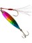 Minnow Vib Beta B Vib Blade Metal Jig Yem 4.5 cm 7 gr 1