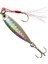 Minnow Vib Beta C Vib Blade Metal Jig Yem 4.5 cm 7 gr 1