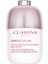 Bright Plus 30 ml Serum 1