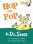 Hop on Pop - Dr. Seuss 1