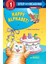 Happy Alphabet! - Anna Jane Hays 1