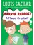 Marvin Redpost #8: A Magic Crystal? - Louis Sachar 1