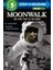 Moonwalk - Judy Donnelly 1