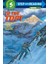 To the Top! - Sydelle Kramer 1
