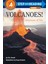 Volcanoes! - Eric Arnold 1