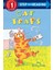 Cat Traps - Molly Coxe 1