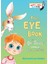 The Eye Book - Dr. Seuss 1