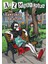 A to Z Mysteries: The Vampire's Vacation - Ron Roy 1