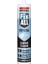 Fix All High Tack Crystal Şeffaf 290 ml 1