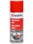 Çinko Sprey Açık 400 ml 1