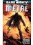 Dark Nights: Metal - Scott Snyder 1