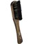 Professional Fade Brush Temizleme Fırçası Fade S 1