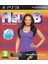Get Fit With Mel B PS3 Oyun 1