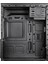 VS114F 300W PSU ATX Mid Tower Kasa 2