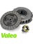 Chevrolet Aveo 1.2 16 Valf Debriyaj Seti 1