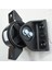 Yedekparçabudurr Chevrolet 1.4 Motor Aveo Sağ Motor Kulağı Otomotik 1