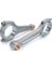 Yedekparçabudurr Chevrolet Epica 2.0 Dizel Piston Kolu 1