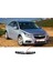 Yedekparçabudurr Chevrolet Cruze Ön Tampon Üst Izgara 1