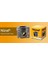 Chevrolet Epica Z20D Piston Takım Standart 1