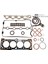 Yedekparçabudurr Chevrolet Lacetti 1.4 1.6 Valf Motor Takım Conta Komple 2004-2005 1
