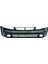 Yedekparçabudurr Chevrolet Lacetti Nb Ön Tampon İthal Ürün 1