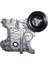 Yedekparçabudurr Opel Astra H 1.6 Komple Yağ Pompası İthal Üründür 1
