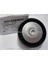 Opel Antara 2.0 Dizel V Kayış Gergi Bilyası 1
