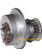 Opel Astra F 1.4 1.6 Valf Devirdaim Su Pompası Marka 1