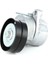 Yedekparçabudurr Opel Astra G 1.4 1.6 V Kayış Gergi Kütüğü Komple İthal Ürün 1