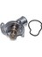 Opel Astra G Z14Xep Termostat 1