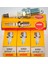 Opel Astra H Z14Xep Z16Xep Tek Tırnak Buji Takım 2